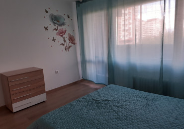 blog1 image